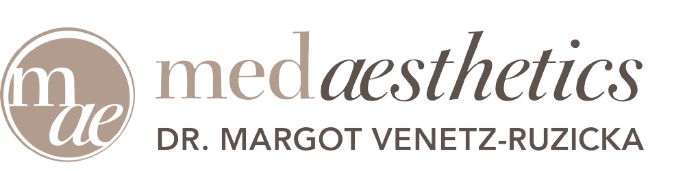 Medaesthetics Original-Logo