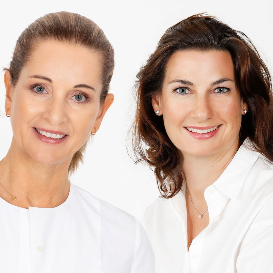 Dr. Margot Venetz-Ruzicka, Fachärztin für Chirurgie & Ästhetische Medizin